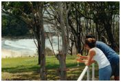 Beachbreak Bed And Breakfast - Accommodation Mount Tamborine 0