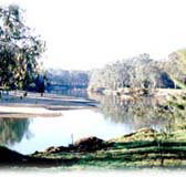 Corowa Golf Club Motel - Accommodation Mount Tamborine