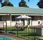 Best Western Balan Village Motel - Accommodation Mount Tamborine
