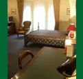 Quality Macquarie Manor - Accommodation Mount Tamborine