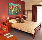 Impressions Of Daylesford - Accommodation Mount Tamborine