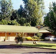 Hawkesbury Conference Centre - Accommodation Mount Tamborine