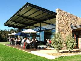 Nedlands Dc WA Accommodation Mount Tamborine