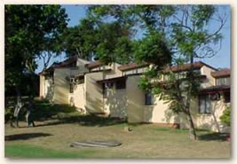 Fern Bay NSW Accommodation Mount Tamborine