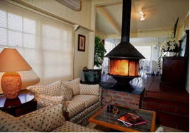  Accommodation Mount Tamborine