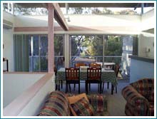 Aireys On Aireys - Accommodation Mount Tamborine 0