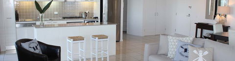 Grandview Apartments Ballina - Accommodation Mount Tamborine 10
