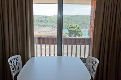 Southern Ocean Motor Inn Port Campbell - Accommodation Mount Tamborine 4