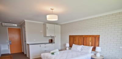 Southern Ocean Motor Inn Port Campbell - Accommodation Mount Tamborine 6