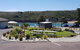 Southern Ocean Motor Inn Port Campbell - thumb 11