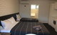 Southern Ocean Motor Inn Port Campbell - thumb 14