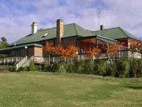 Heronswood House - Accommodation Mount Tamborine 3