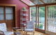 Heronswood House - thumb 4