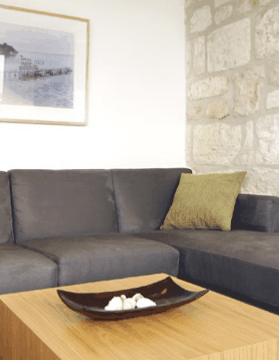 Hotel Sorrento - Accommodation Mount Tamborine
