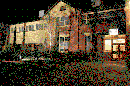 Merbein Hotel - Accommodation Mount Tamborine 0