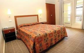 LIFESTYLE GRAND PTY LTD - Accommodation Mount Tamborine 1