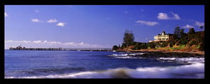 Grand Pacific Hotel Lorne - Accommodation Mount Tamborine 1