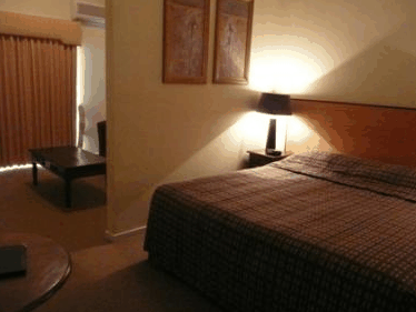 Margaret River Holiday Suites - Accommodation Mount Tamborine 4
