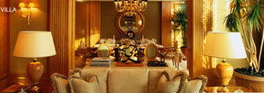 Crown Towers Hotel - Accommodation Mount Tamborine 1