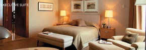 Crown Towers Hotel - Accommodation Mount Tamborine 2