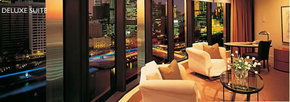 Crown Towers Hotel - Accommodation Mount Tamborine 5
