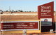 Stuart Range Caravan Park - thumb 0