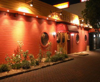 Comfort Inn Noahs In The Valley - Accommodation Mount Tamborine 1