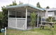 Ballymena Holiday Units - thumb 3