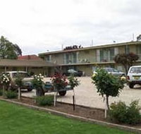 Big River Motel - Accommodation Mount Tamborine