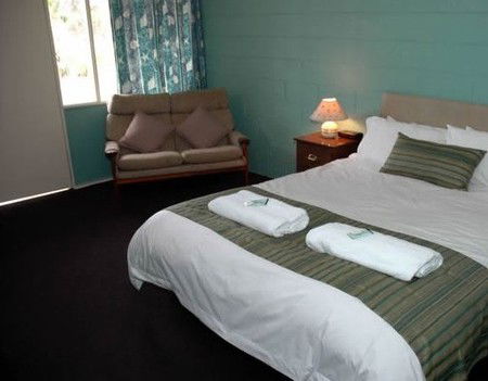 Dromana VIC Accommodation Mount Tamborine