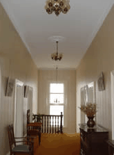Campbell Street Lodge - thumb 1
