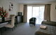 Frankston Motel - thumb 0