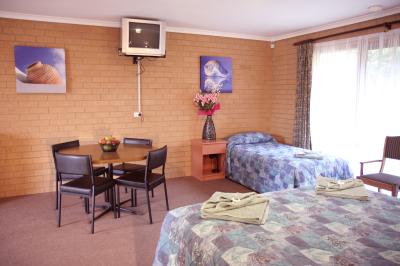 Frankston Motel - Accommodation Mount Tamborine 3
