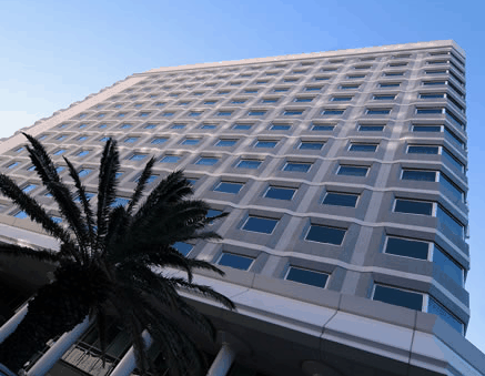 Novotel Langley Perth - Accommodation Mount Tamborine