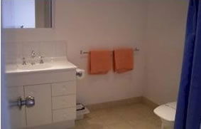 Heyfield Motel And Apartments - Accommodation Mount Tamborine 5