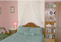Pepper Tree Ridge B And B - Accommodation Mount Tamborine 0