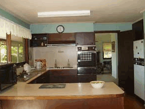 High Lane Farm - Accommodation Mount Tamborine 3