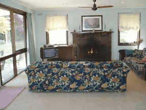 High Lane Farm - Accommodation Mount Tamborine 4