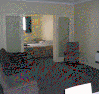 High Street Motel - Accommodation Mount Tamborine