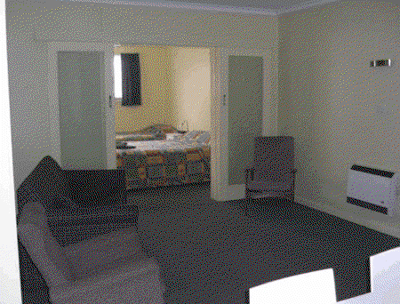 High Street Motel - Accommodation Mount Tamborine 0