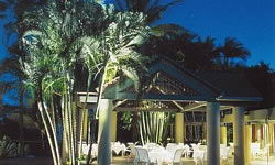 The Horizon At Mission Beach - Accommodation Mount Tamborine 4