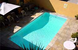 Pathfinder Motel - Accommodation Mount Tamborine 2