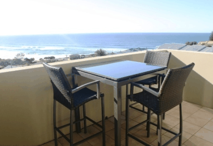 Grandview Apartments Ballina - Accommodation Mount Tamborine 3