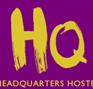 Backpackers Headquarters Hostel - Accommodation Mount Tamborine