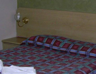 Parkway Motel - Accommodation Mount Tamborine 3