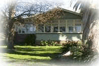 Runnymede Homestead - Accommodation Mount Tamborine