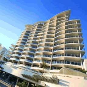 Sebel Maroochydore - Accommodation Mount Tamborine 0