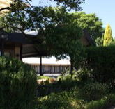 All Seasons Motor Lodge - Accommodation Mount Tamborine