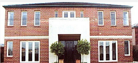 North Haven By The Sea Bed And Breakfast - Accommodation Mount Tamborine 0