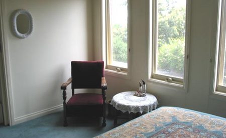 North Haven By The Sea Bed And Breakfast - Accommodation Mount Tamborine 4